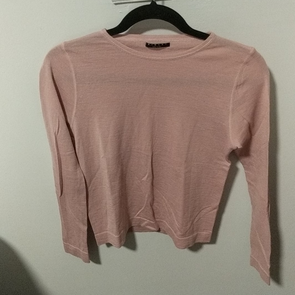 Sweater - Picture 3 of 3